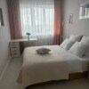 https://cdn-ostrovok-ru-ion.test.edgekey.net/t/100x100/hotel_review/da/25/da2538ee22b7417d4d6c61e02e2b9636a3c6b48b.JPEG