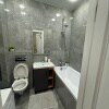 https://cdn-ostrovok-ru-ion.test.edgekey.net/t/100x100/hotel_review/da/26/da265201c9cbe4a6f64482d46aff751bd1bfeccc.JPEG