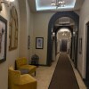 https://cdn-ostrovok-ru-ion.test.edgekey.net/t/100x100/hotel_review/da/28/da2877f44606bbe6aca98a3594d7b5aa585a5c8a.JPEG