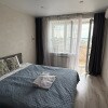 https://cdn-ostrovok-ru-ion.test.edgekey.net/t/100x100/hotel_review/da/28/da289dfdd811799a6252bdf5175ca3a89b61c437.JPEG
