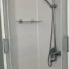 https://cdn-ostrovok-ru-ion.test.edgekey.net/t/100x100/hotel_review/da/29/da2986598eb88541e0679727b5b7f88e79ab8e26.JPEG