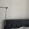 https://cdn-ostrovok-ru-ion.test.edgekey.net/t/100x100/hotel_review/da/29/da2994f07114ab9172f41731a44f3cd62a8adc15.png