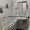 https://cdn-ostrovok-ru-ion.test.edgekey.net/t/100x100/hotel_review/da/2a/da2a1008de9efb3e9d2dd27eb774d0e866485558.JPEG