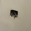https://cdn-ostrovok-ru-ion.test.edgekey.net/t/100x100/hotel_review/da/2b/da2b5de1f4bd32b2a8d3611d5459a32ed6e20df2.JPEG