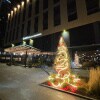 https://cdn-ostrovok-ru-ion.test.edgekey.net/t/100x100/hotel_review/da/2b/da2bdfb78c6345744eed1f60c42f821c46923974.JPEG