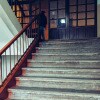 https://cdn-ostrovok-ru-ion.test.edgekey.net/t/100x100/hotel_review/da/2c/da2c353f3e8014aea7fcace97f47c6de2ae6b3f5.jpeg