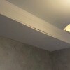 https://cdn-ostrovok-ru-ion.test.edgekey.net/t/100x100/hotel_review/da/2c/da2c8fac0dc5101f384fabd3eb298520875ef7dc.JPEG