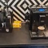 https://cdn-ostrovok-ru-ion.test.edgekey.net/t/100x100/hotel_review/da/2d/da2d4c5a0a09a4bec29def0acce176866eefec6f.jpeg