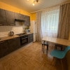 https://cdn-ostrovok-ru-ion.test.edgekey.net/t/100x100/hotel_review/da/2e/da2efa50a85899496a2d4afdca4bb2c0f4b5804c.JPEG