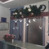 https://cdn-ostrovok-ru-ion.test.edgekey.net/t/100x100/hotel_review/da/2f/da2f656f79b06cd0ea36cf955490795d6c93f854.JPEG