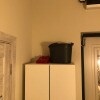 https://cdn-ostrovok-ru-ion.test.edgekey.net/t/100x100/hotel_review/da/30/da30071d97a7017f3a3aa4a759c7ab88741bc6d2.jpeg