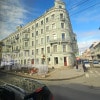 https://cdn-ostrovok-ru-ion.test.edgekey.net/t/100x100/hotel_review/da/30/da301a439b007af644160d9143e9d51017effb8c.JPEG