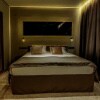 https://cdn-ostrovok-ru-ion.test.edgekey.net/t/100x100/hotel_review/da/30/da302e0d9f961a36f5d578987cac5976bcfdb2d3.jpeg