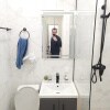 https://cdn-ostrovok-ru-ion.test.edgekey.net/t/100x100/hotel_review/da/30/da3035446aa7128dffd343010d7ad76f5d66b271.JPEG