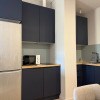 https://cdn-ostrovok-ru-ion.test.edgekey.net/t/100x100/hotel_review/da/30/da30f731233885a1724a3ec882682ea8b5f318bc.JPEG