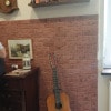 https://cdn-ostrovok-ru-ion.test.edgekey.net/t/100x100/hotel_review/da/31/da316b72f11a63d4c4d6cdf8f1f0fed65c3113d0.JPEG
