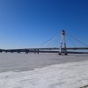 https://cdn-ostrovok-ru-ion.test.edgekey.net/t/100x100/hotel_review/da/32/da322680d5489e9dfa26ce652caa51dbff8bceaa.JPEG
