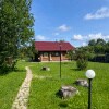 https://cdn-ostrovok-ru-ion.test.edgekey.net/t/100x100/hotel_review/da/32/da32825b53f5538925719c7f51d55b5f28acd45d.JPEG