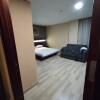 https://cdn-ostrovok-ru-ion.test.edgekey.net/t/100x100/hotel_review/da/32/da32940007e7842f74566fa1352d34e04b9df088.JPEG