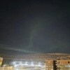 https://cdn-ostrovok-ru-ion.test.edgekey.net/t/100x100/hotel_review/da/33/da332e7bbab8e6350e93480559c0a5429449d729.JPEG