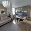 https://cdn-ostrovok-ru-ion.test.edgekey.net/t/100x100/hotel_review/da/33/da332faaa7c97751990e0ef587162b3da0b048df.JPEG
