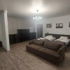 https://cdn-ostrovok-ru-ion.test.edgekey.net/t/100x100/hotel_review/da/33/da337ed9b5675301799339301e27208f1de119a6.JPEG