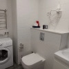 https://cdn-ostrovok-ru-ion.test.edgekey.net/t/100x100/hotel_review/da/33/da33e04d40fa4b05ae45b15556c031af84bde927.JPEG