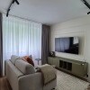 https://cdn-ostrovok-ru-ion.test.edgekey.net/t/100x100/hotel_review/da/34/da3409cfc62c90286ec15437b2cf1ca2618fa42d.JPEG
