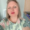 https://cdn-ostrovok-ru-ion.test.edgekey.net/t/100x100/hotel_review/da/34/da345721a61ceb1f7c83ff9f776954aa742a4818.JPEG