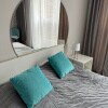 https://cdn-ostrovok-ru-ion.test.edgekey.net/t/100x100/hotel_review/da/35/da3534f3e204c8e8b6a2aafcb7245e7d65600658.JPEG