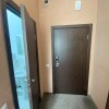 https://cdn-ostrovok-ru-ion.test.edgekey.net/t/100x100/hotel_review/da/35/da357432f89c0101da4da31e0b60803025b67e3e.JPEG