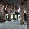 https://cdn-ostrovok-ru-ion.test.edgekey.net/t/100x100/hotel_review/da/35/da357a28e9d2d80bb1cded4f0201e55de0b13755.jpeg