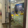 https://cdn-ostrovok-ru-ion.test.edgekey.net/t/100x100/hotel_review/da/36/da36e19d1ff6182ef8e3a977982525a4495bfa84.jpeg