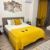 https://cdn-ostrovok-ru-ion.test.edgekey.net/t/100x100/hotel_review/da/37/da370fc8ffa6736837da5185f76d6fda2b83171b.JPEG