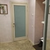 https://cdn-ostrovok-ru-ion.test.edgekey.net/t/100x100/hotel_review/da/37/da37b0cd682bd3476085b61fc12df0fcada1f38c.jpeg