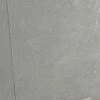 https://cdn-ostrovok-ru-ion.test.edgekey.net/t/100x100/hotel_review/da/37/da37b39f216c28525991c11f7e561f960c6283e5.JPEG