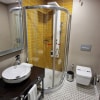 https://cdn-ostrovok-ru-ion.test.edgekey.net/t/100x100/hotel_review/da/38/da3815ccb46896505d8ec28cbe044c9f978026c1.jpeg