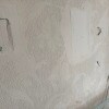 https://cdn-ostrovok-ru-ion.test.edgekey.net/t/100x100/hotel_review/da/38/da3834e4e93c2cbfc447e28eb1fb52ac4ca0c114.JPEG