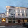https://cdn-ostrovok-ru-ion.test.edgekey.net/t/100x100/hotel_review/da/38/da38ab4c13087b9015a76b540f7ef3625d050344.JPEG