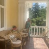 https://cdn-ostrovok-ru-ion.test.edgekey.net/t/100x100/hotel_review/da/38/da38ed9dc9bdb85b56d6150753edd376fed65ce7.JPEG