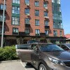 https://cdn-ostrovok-ru-ion.test.edgekey.net/t/100x100/hotel_review/da/39/da390290073bf29d26ae05c679e656b09cdc0088.JPEG