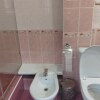 https://cdn-ostrovok-ru-ion.test.edgekey.net/t/100x100/hotel_review/da/39/da394e7f759319bf0e02f56f13daba289f9c69c6.JPEG