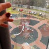 https://cdn-ostrovok-ru-ion.test.edgekey.net/t/100x100/hotel_review/da/3a/da3aad70e2daa24734230b4c46d25679e37bab1e.jpeg