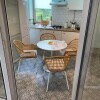 https://cdn-ostrovok-ru-ion.test.edgekey.net/t/100x100/hotel_review/da/3a/da3ad9e7ac8e3a97c9796f009a20e698483d3fbe.JPEG