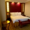https://cdn-ostrovok-ru-ion.test.edgekey.net/t/100x100/hotel_review/da/3b/da3bb7f68c3286162fd2b8563943106ce190941a.JPEG