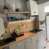 https://cdn-ostrovok-ru-ion.test.edgekey.net/t/100x100/hotel_review/da/3b/da3bee19d1316e782d39bbee9468c1a79afa857a.JPEG