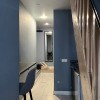 https://cdn-ostrovok-ru-ion.test.edgekey.net/t/100x100/hotel_review/da/3c/da3c3602a9e92fab6dc9fd7e5a7cea96d35d1e57.JPEG