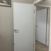 https://cdn-ostrovok-ru-ion.test.edgekey.net/t/100x100/hotel_review/da/3d/da3d147c6f7a83e08baddbd28ff66684510aff0f.JPEG