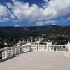 https://cdn-ostrovok-ru-ion.test.edgekey.net/t/100x100/hotel_review/da/3d/da3d3602324446ada7199676cece590835dd7f1c.JPEG