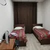https://cdn-ostrovok-ru-ion.test.edgekey.net/t/100x100/hotel_review/da/3e/da3e6b67a6dd2662317ed8aa48e30769e9fbdb6f.jpeg